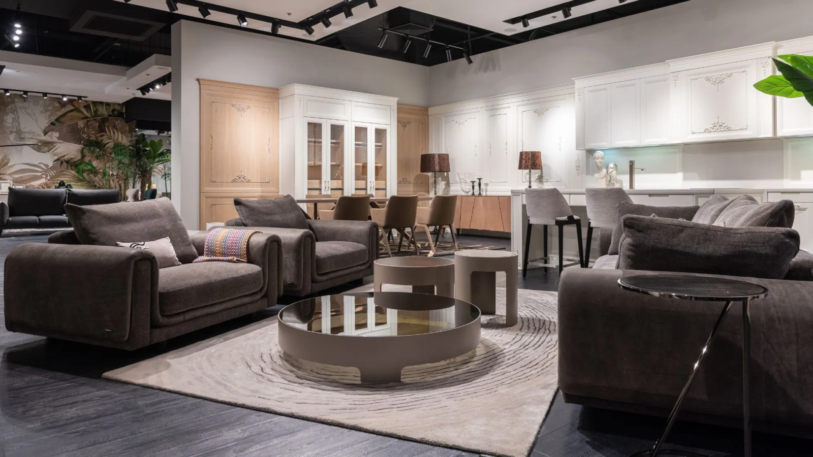 Projekt bez nazwy (10)