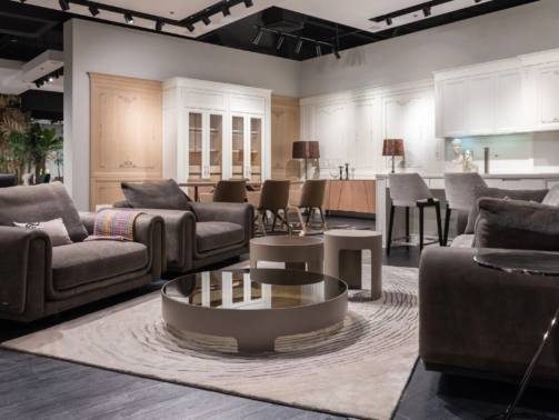 Projekt bez nazwy (10)