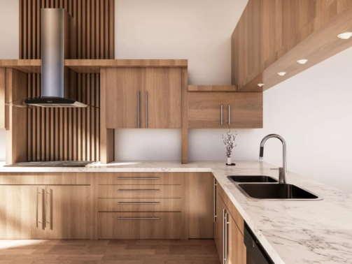 Projekt bez nazwy (12)