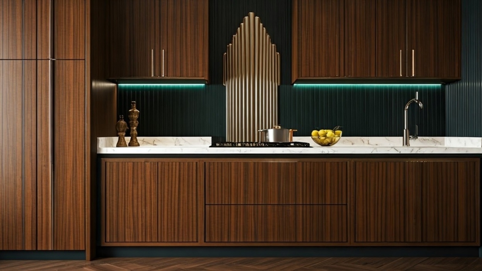 Czy opłaca się robić meble na wymiar