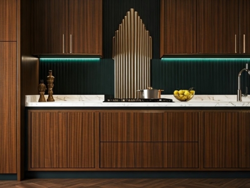 Czy opłaca się robić meble na wymiar