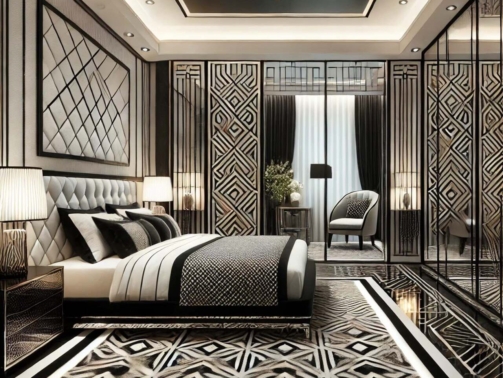 meble na wymiar do sypialni