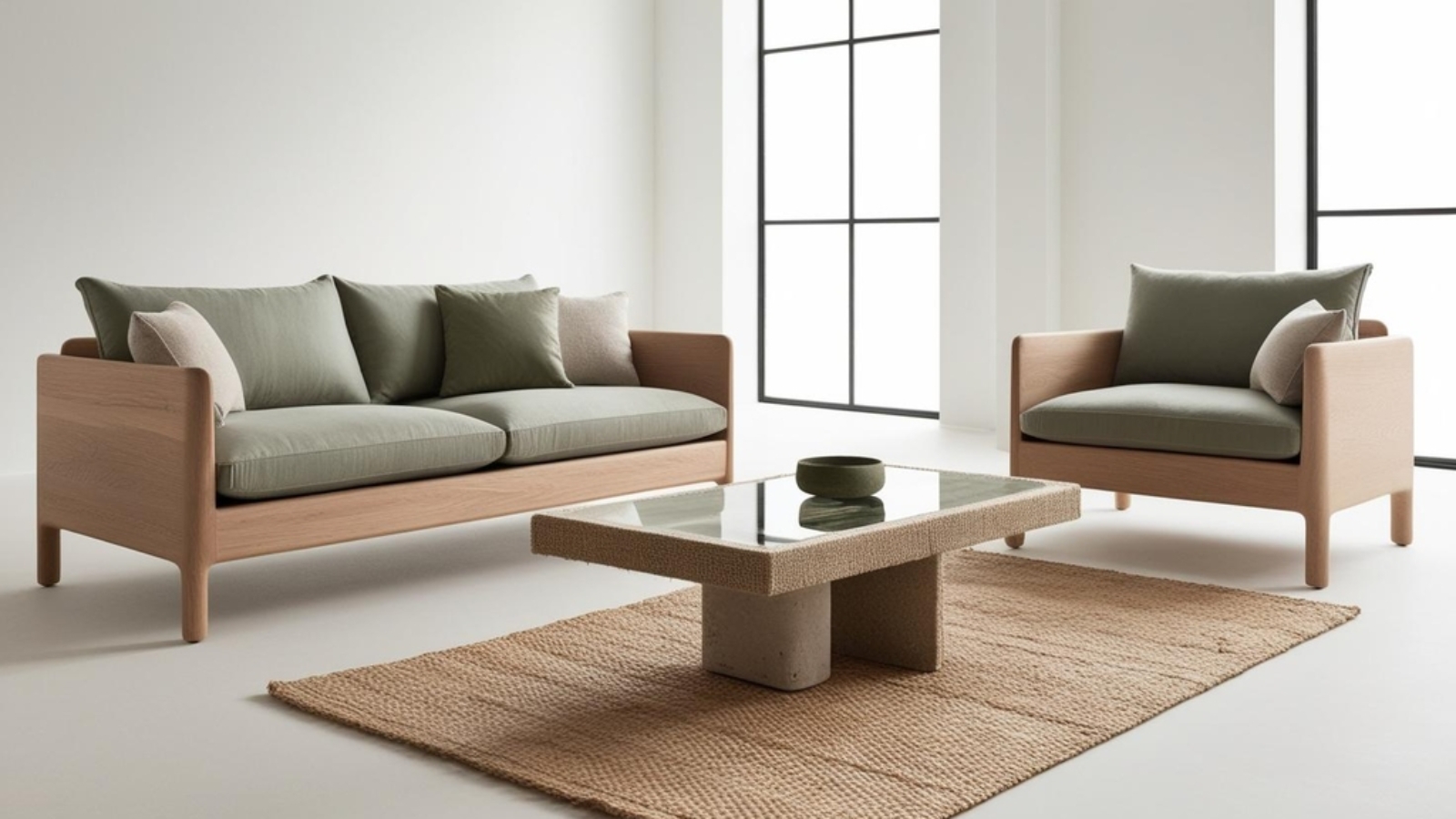 meble ekologiczne na wymiar