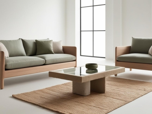 meble ekologiczne na wymiar